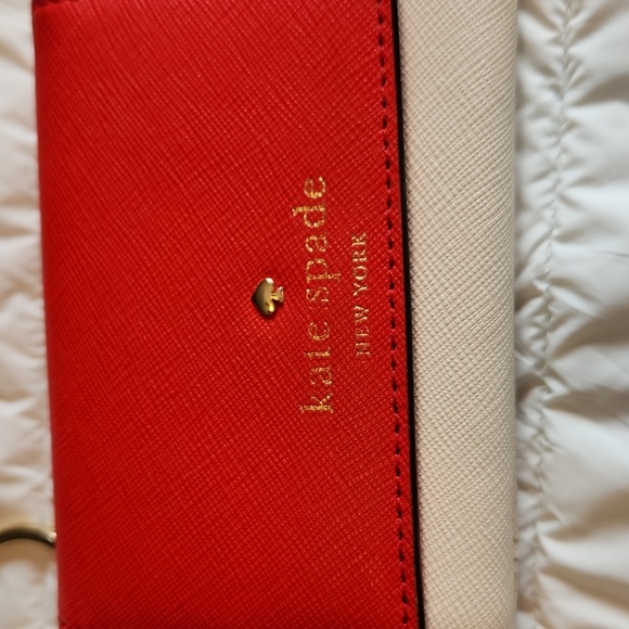 Wallet - Picture 3 of 8